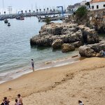 Photo taken by Wayne Z Photo taken by Wayne Z