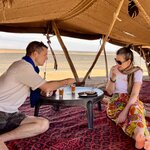 Photo taken by Jackie O