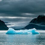 Photo taken by Ari B