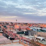 Photo taken by Jeanette W