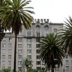 Photo taken by Linda M