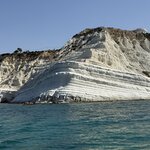 Photo taken by Marcia G