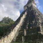 Photo taken by Nancy L