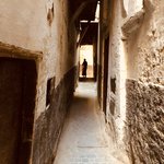 Photo taken by Laura M