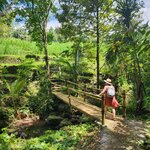 Photo taken by Rebekah U