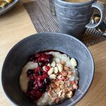 Photo taken by Julie C