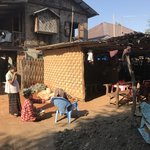 Photo taken by shelly s