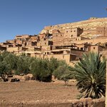 Photo taken by Cheryl L