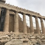 Photo taken by Victoria P