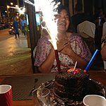 Photo taken by Maggie H