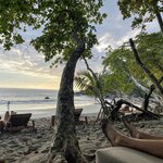 Photo taken by Matt P