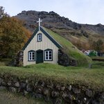 Photo taken by Mark Z