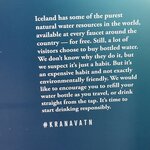 Photo taken by Nan K