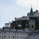 Photo taken by Marla G