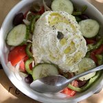 Photo taken by Martha L