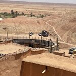 Photo taken by Evelyn K