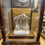 Photo taken by Mollie D