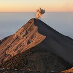 Photo taken by Denise M