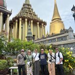 Photo taken by Dianne M