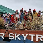 Photo taken by Leonila Q