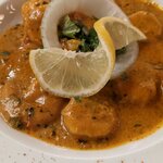 Photo taken by Lyon K