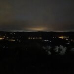 Photo taken by Rob G