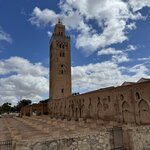 Photo taken by Christine S