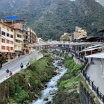 Photo taken by Mike B