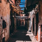 Photo taken by Kassie R