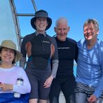 Photo taken by Randy H