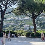 Photo taken by Gail B