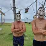 Photo taken by Claudio B