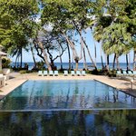 Photo taken by Garritt V