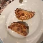 Photo taken by Deborah M