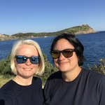 Photo taken by Victoria P