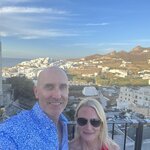 Photo taken by Darcy G