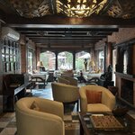 Photo taken by Gabriela M