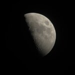 Photo taken by Caner K