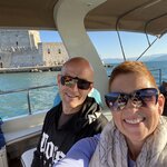 Photo taken by Anne marie M