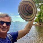 Photo taken by Luke T