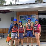 Photo taken by marisa s