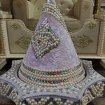 Photo taken by Lisa R