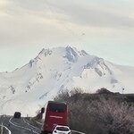 Photo taken by Rita W