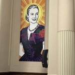 Photo taken by John L