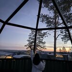 Photo taken by Nikki S