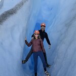 Photo taken by Nicole G