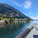 Photo taken by Sarina H