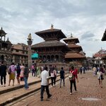 Photo taken by Vedran V