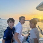 Photo taken by Lee G