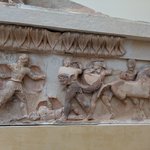 Photo taken by PADMABEN P